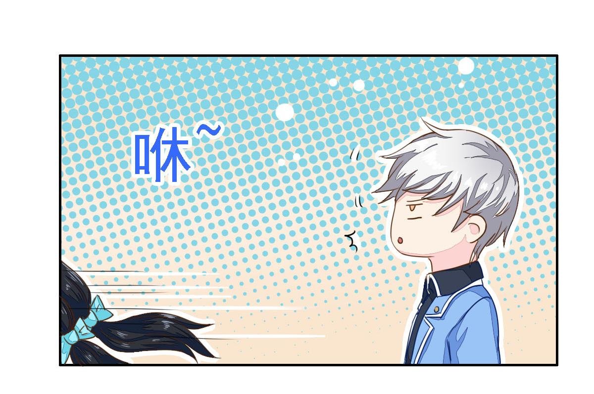 第3话 每一个胖子都是潜力股