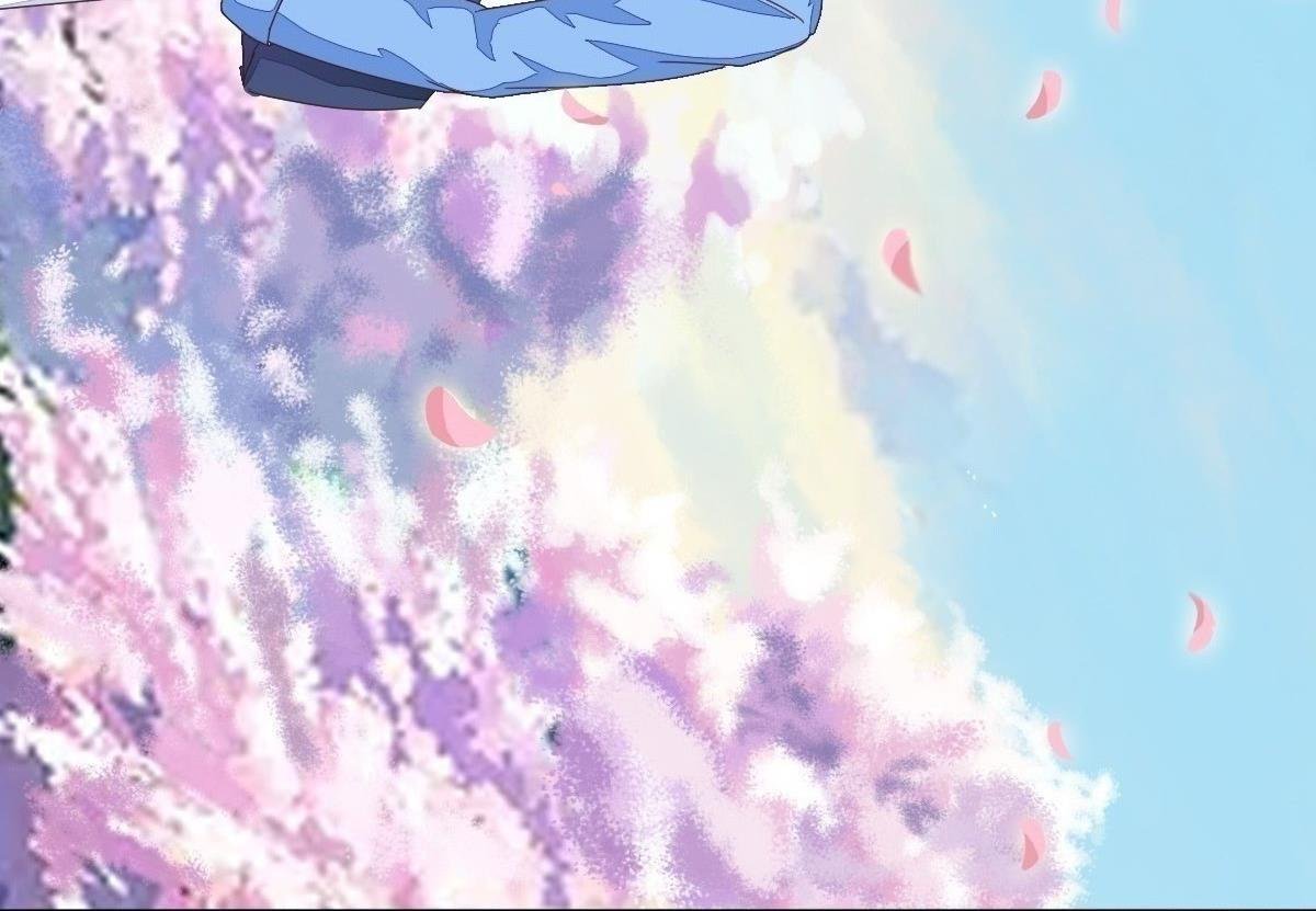 第3话 每一个胖子都是潜力股