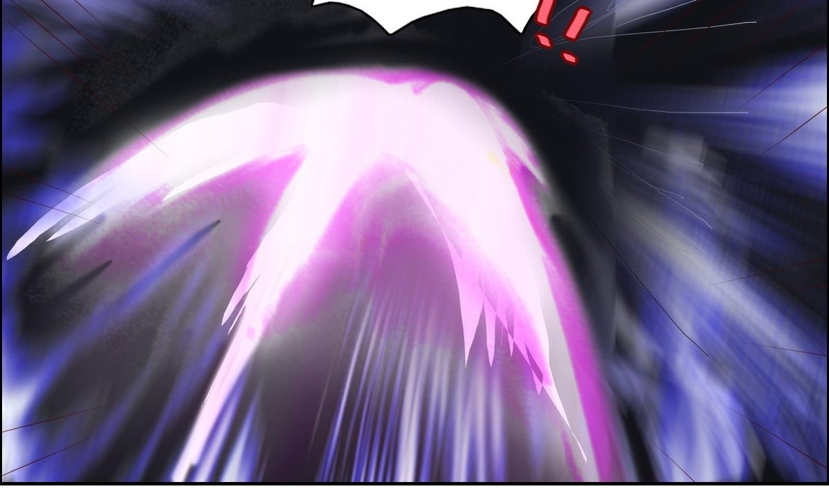 第44话 天界危机？