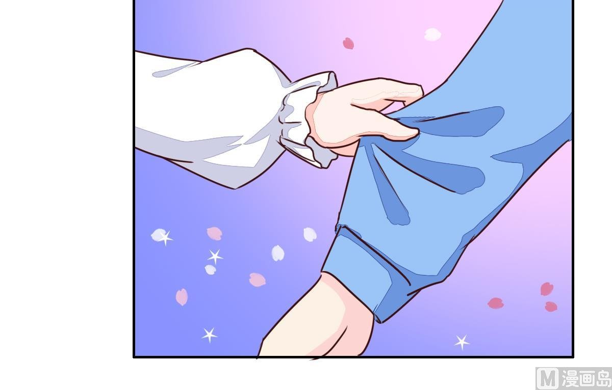 第6话 反派竟然是兔耳