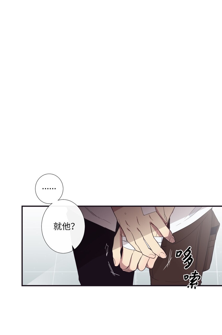 09 人带到了