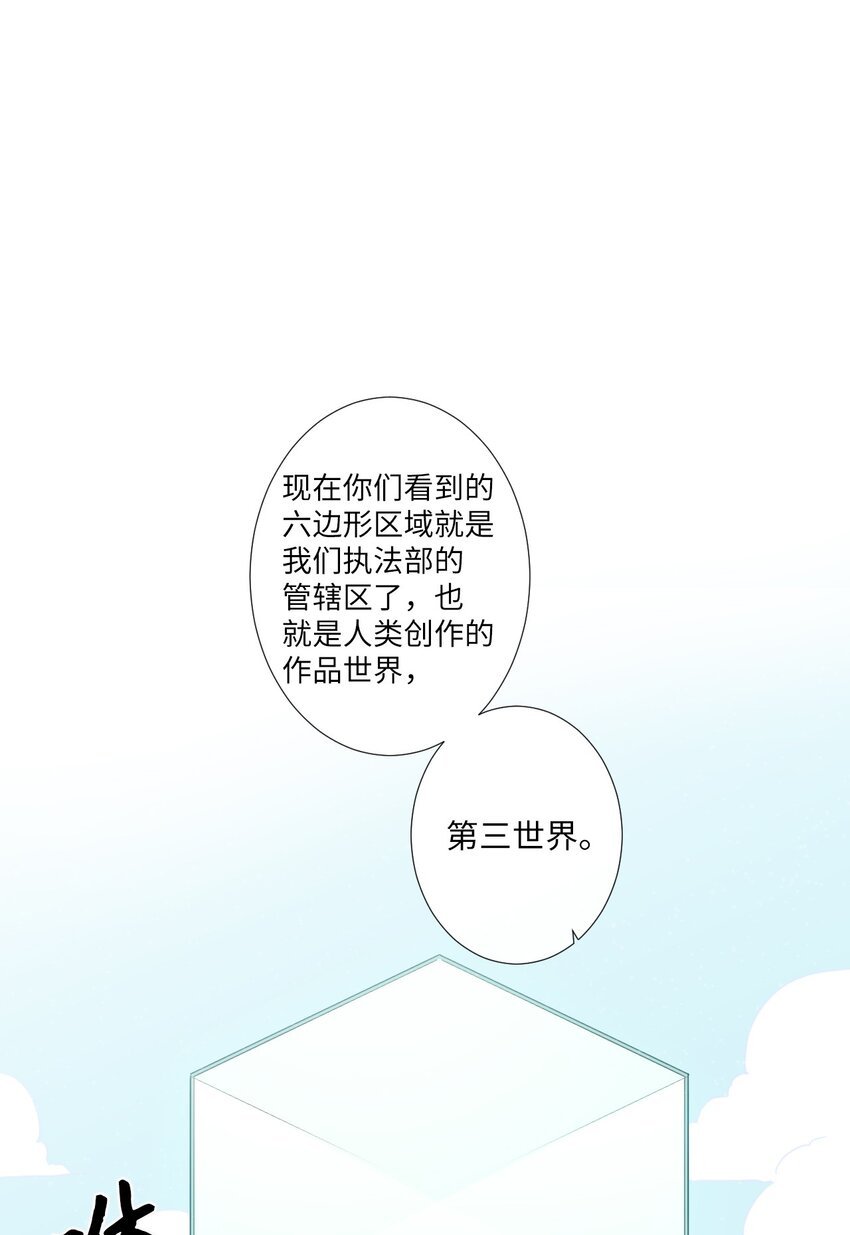10 可以借用下你这里吗？
