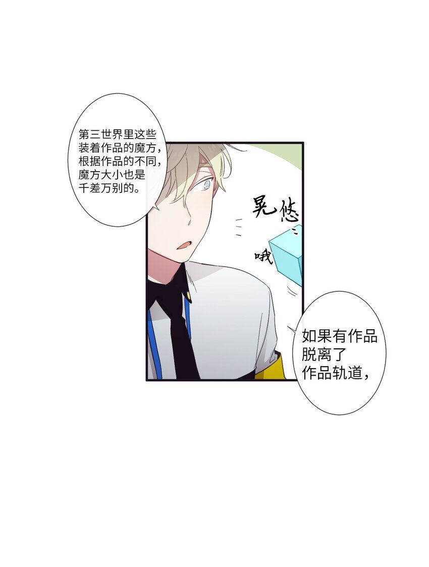 10 可以借用下你这里吗？