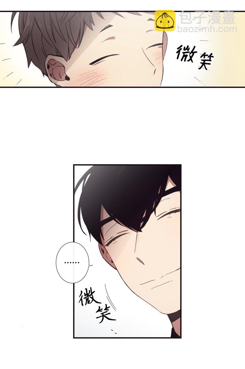 10 可以借用下你这里吗？