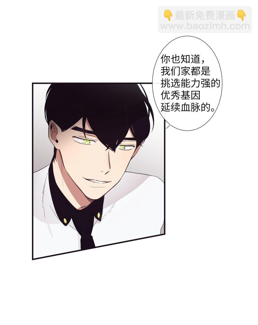 11 是从什么时候开始的呢