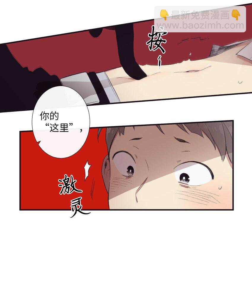 11 是从什么时候开始的呢
