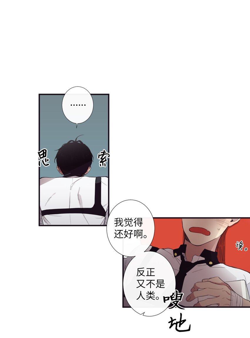 11 是从什么时候开始的呢
