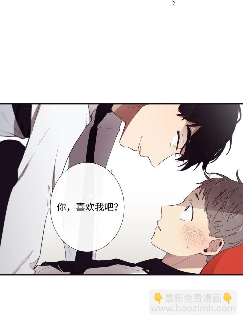 11 是从什么时候开始的呢