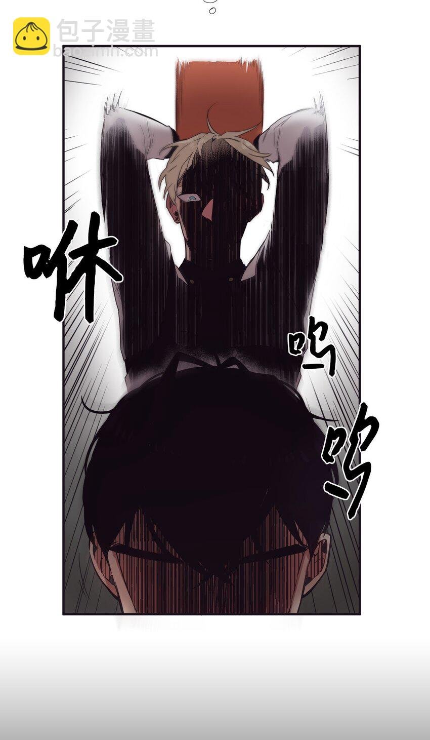 11 是从什么时候开始的呢