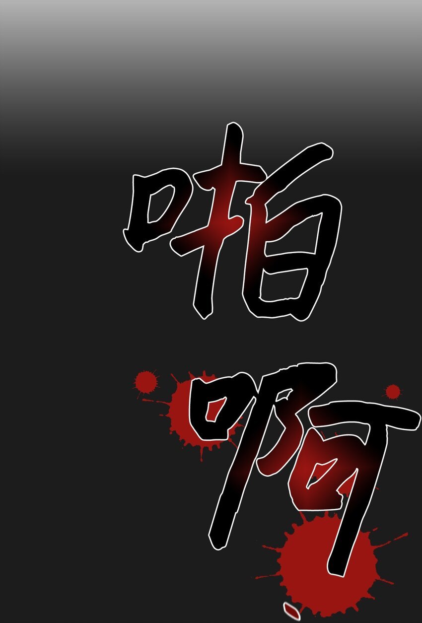 11 是从什么时候开始的呢