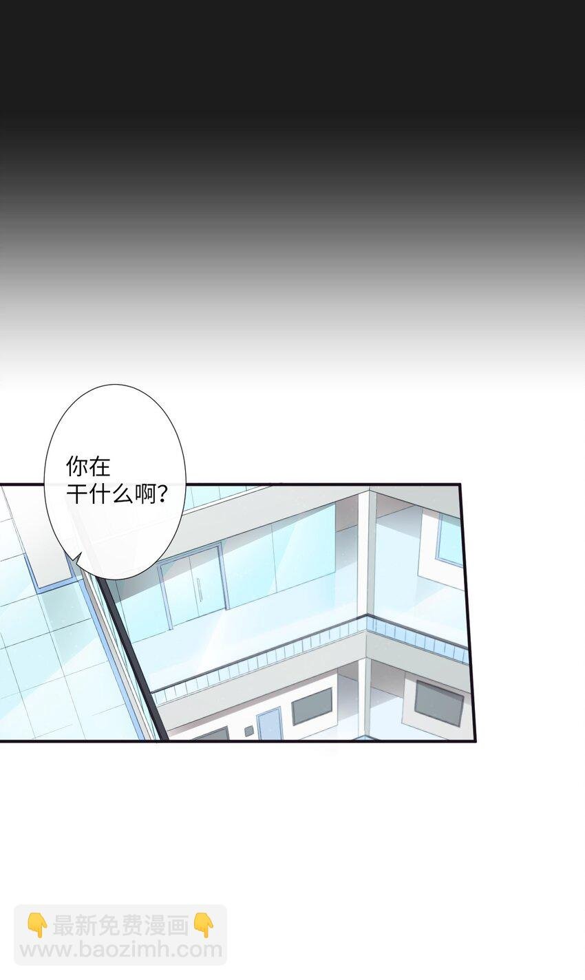 11 是从什么时候开始的呢