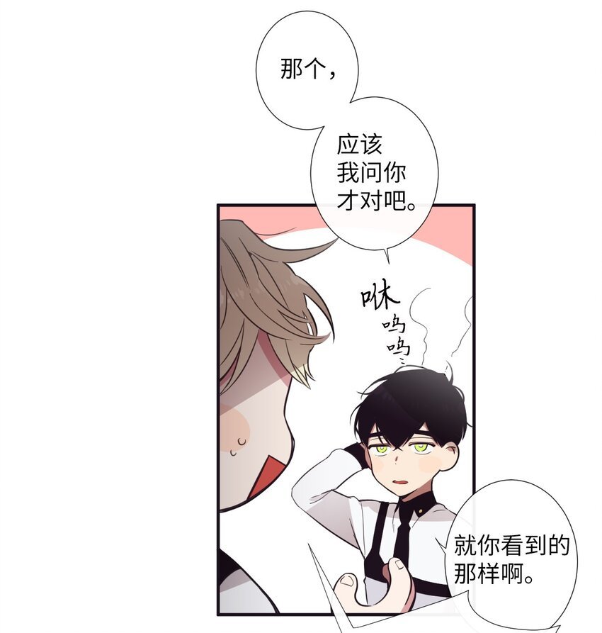 11 是从什么时候开始的呢