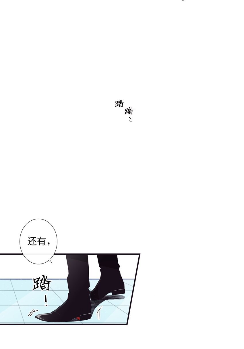 11 是从什么时候开始的呢