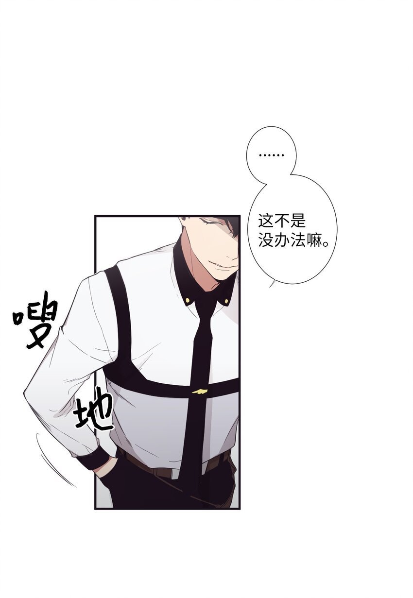 11 是从什么时候开始的呢