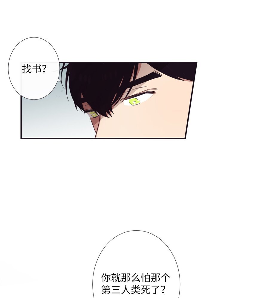 15 那我们打个赌吧