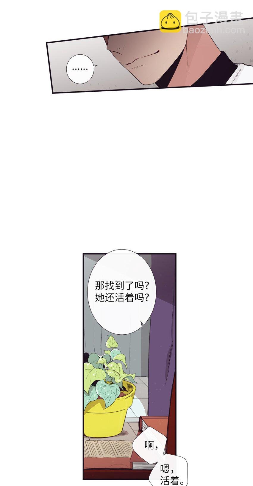 15 那我们打个赌吧