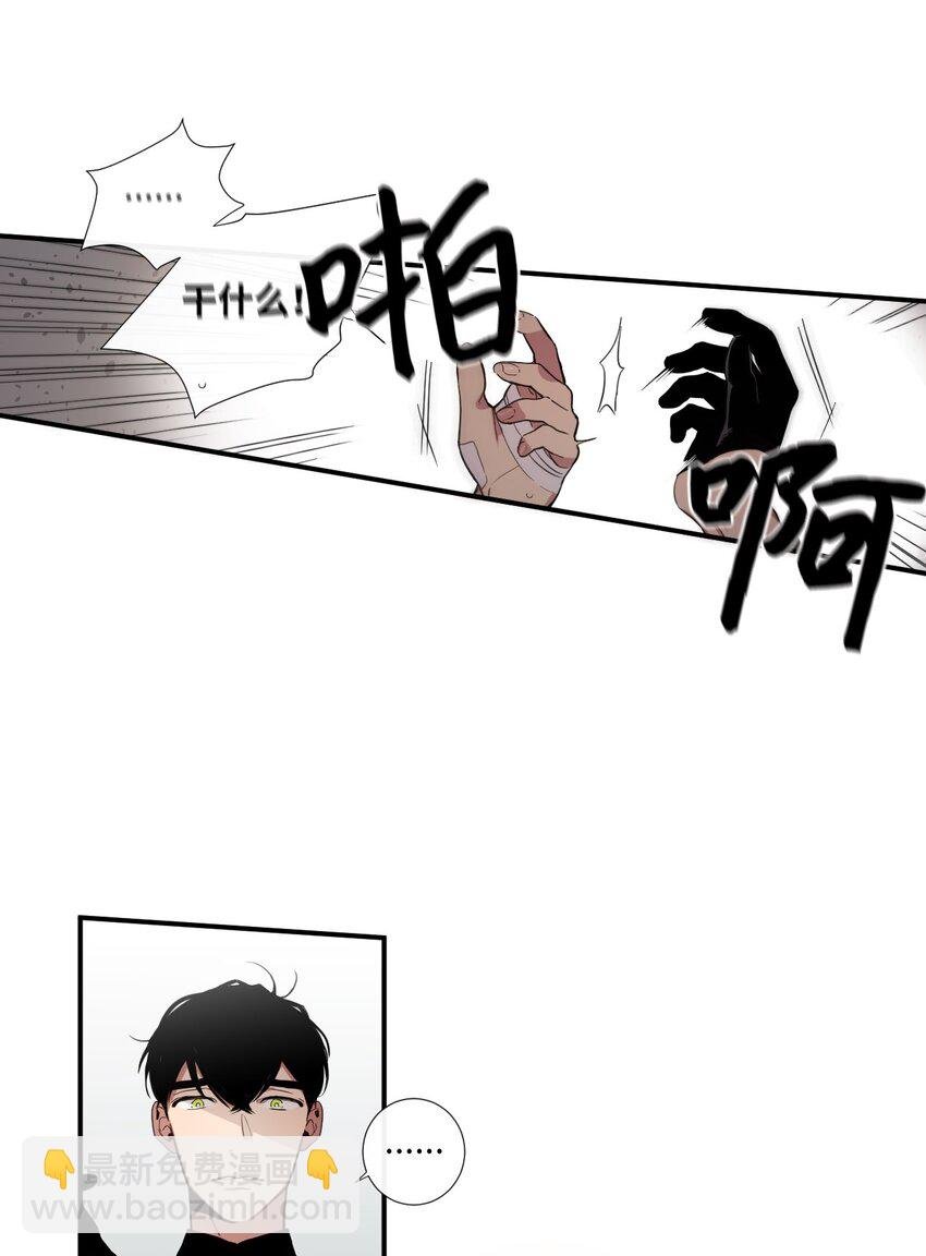 15 那我们打个赌吧