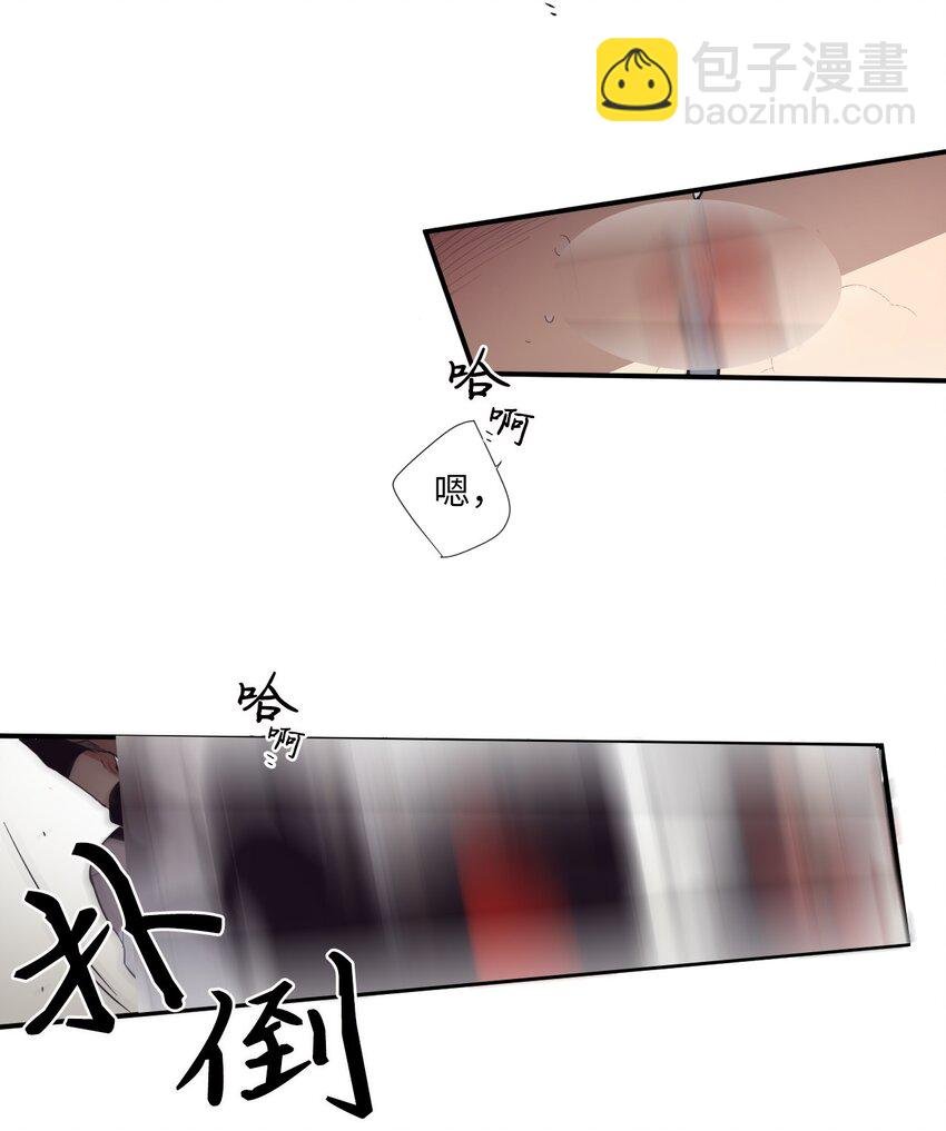 15 那我们打个赌吧