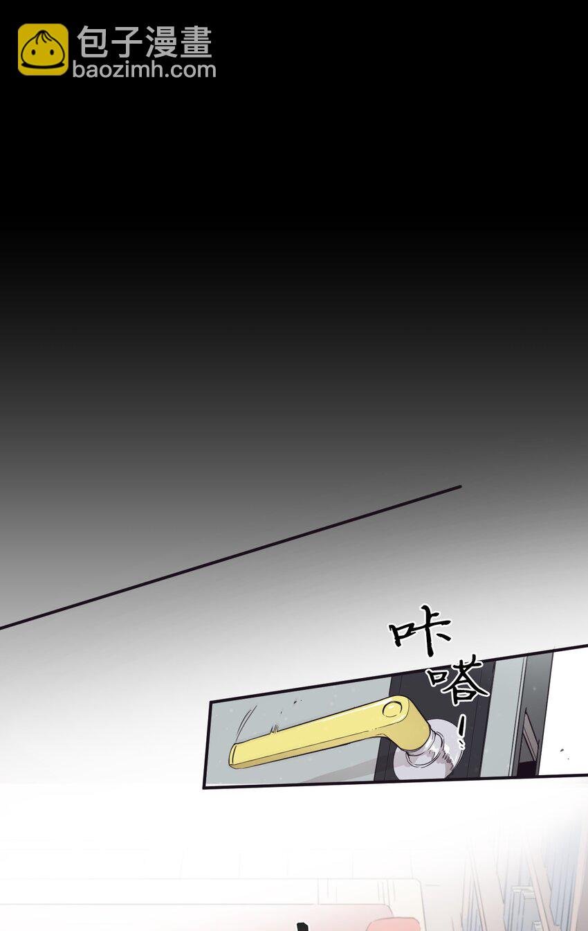 17 很后悔吧？