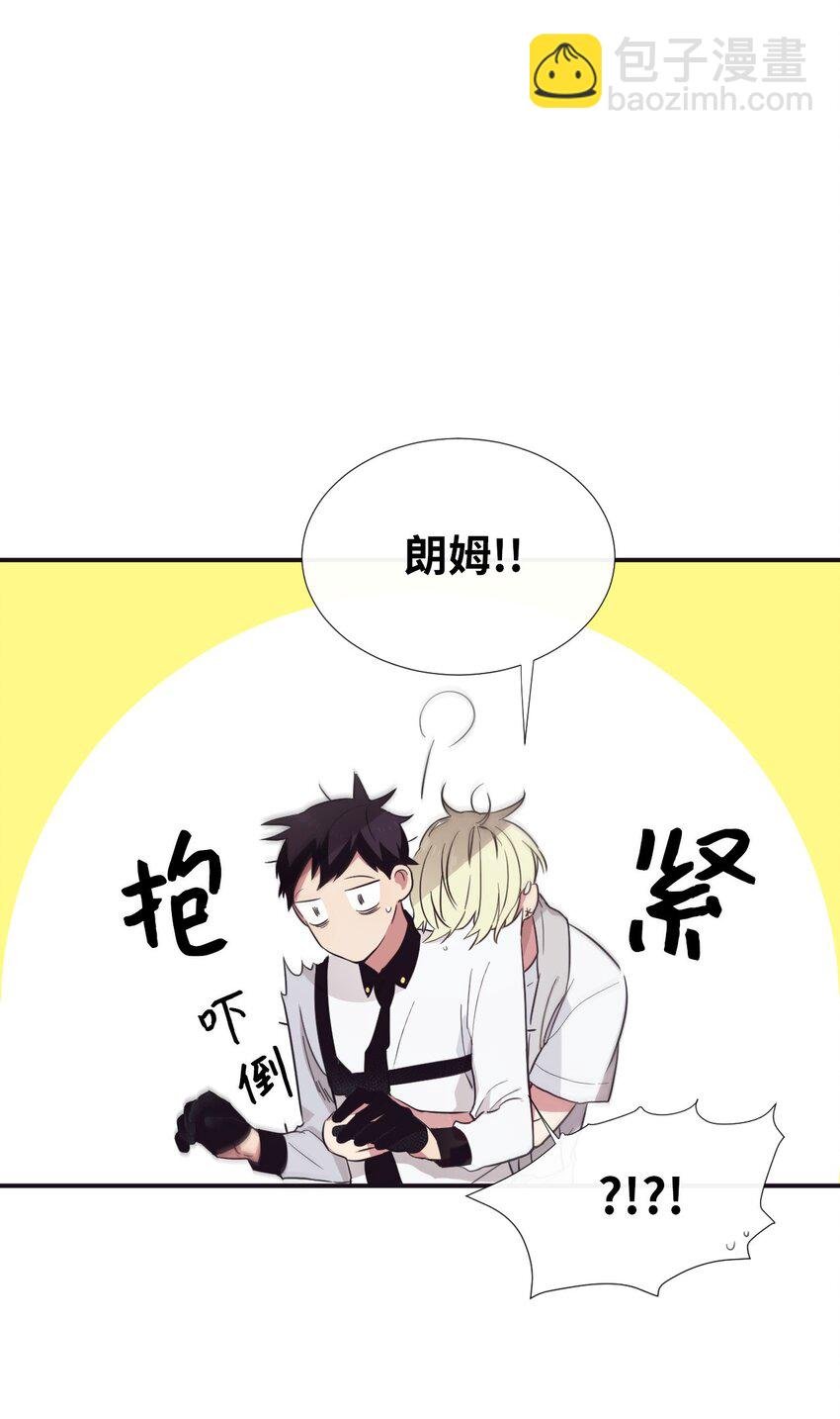 17 很后悔吧？
