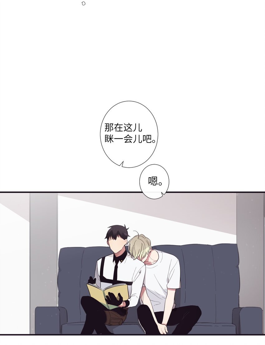17 很后悔吧？