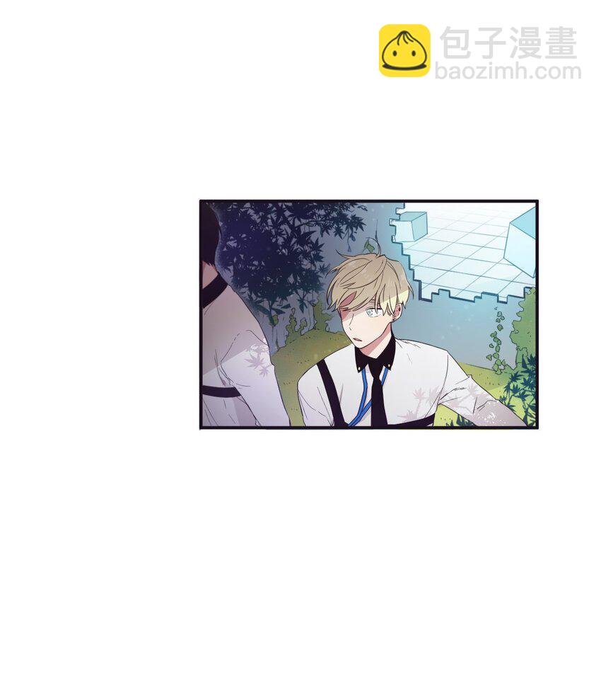 17 很后悔吧？
