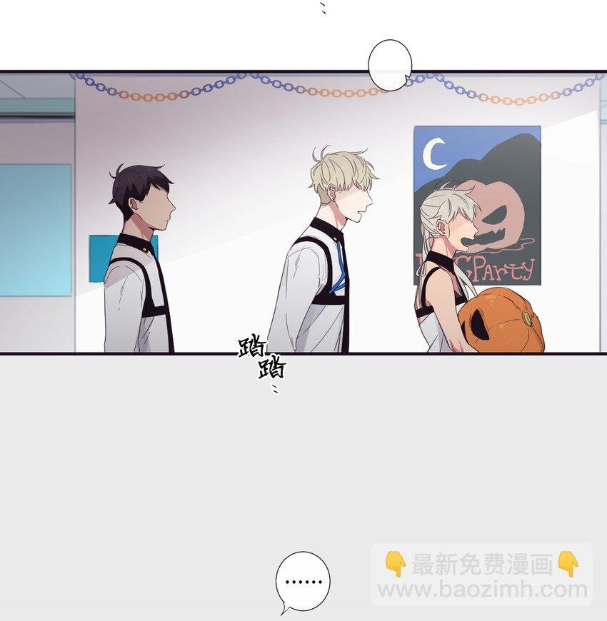 18 只有你可以