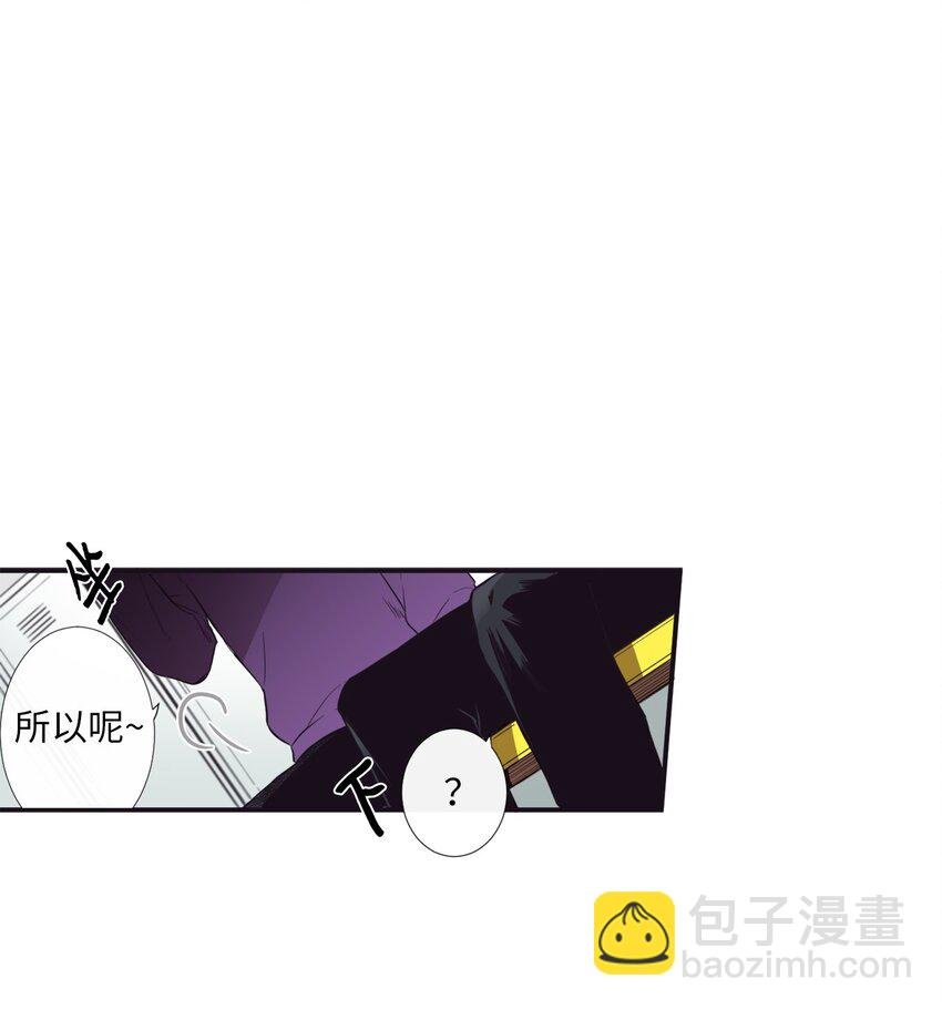 01 欢迎来到我的秀场