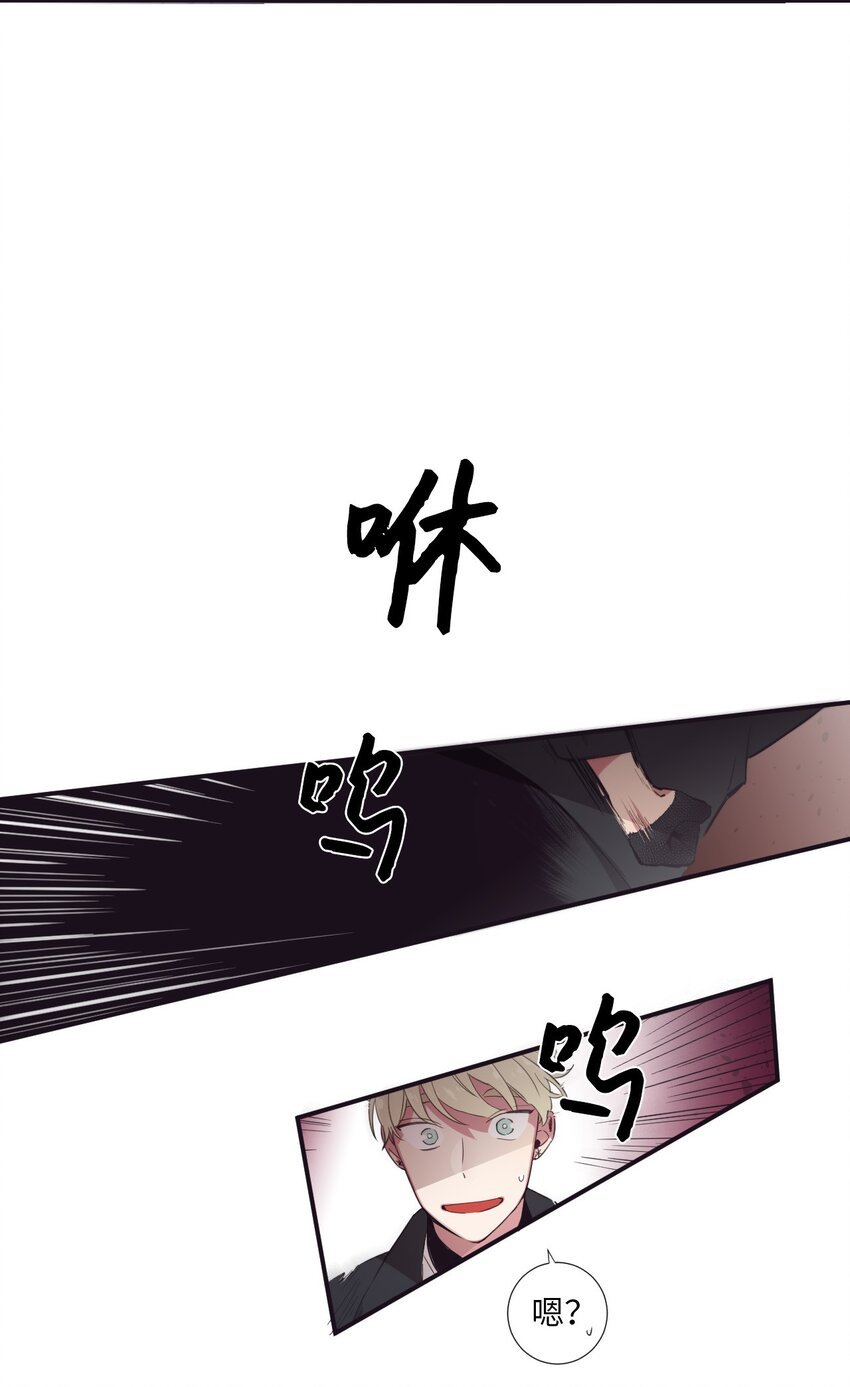21 谁说没有