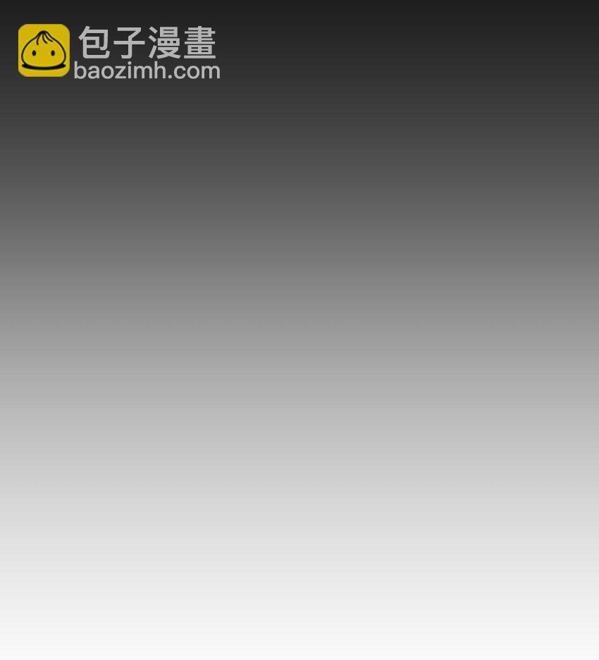 25 像现在这样幸福下去