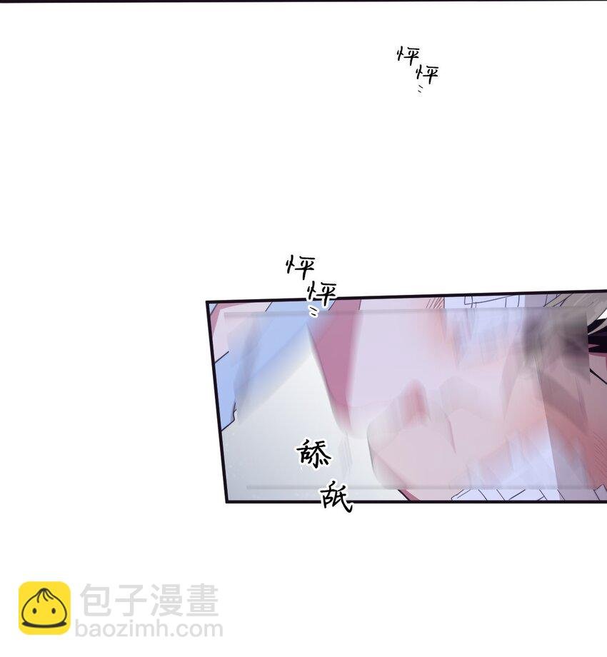 25 像现在这样幸福下去
