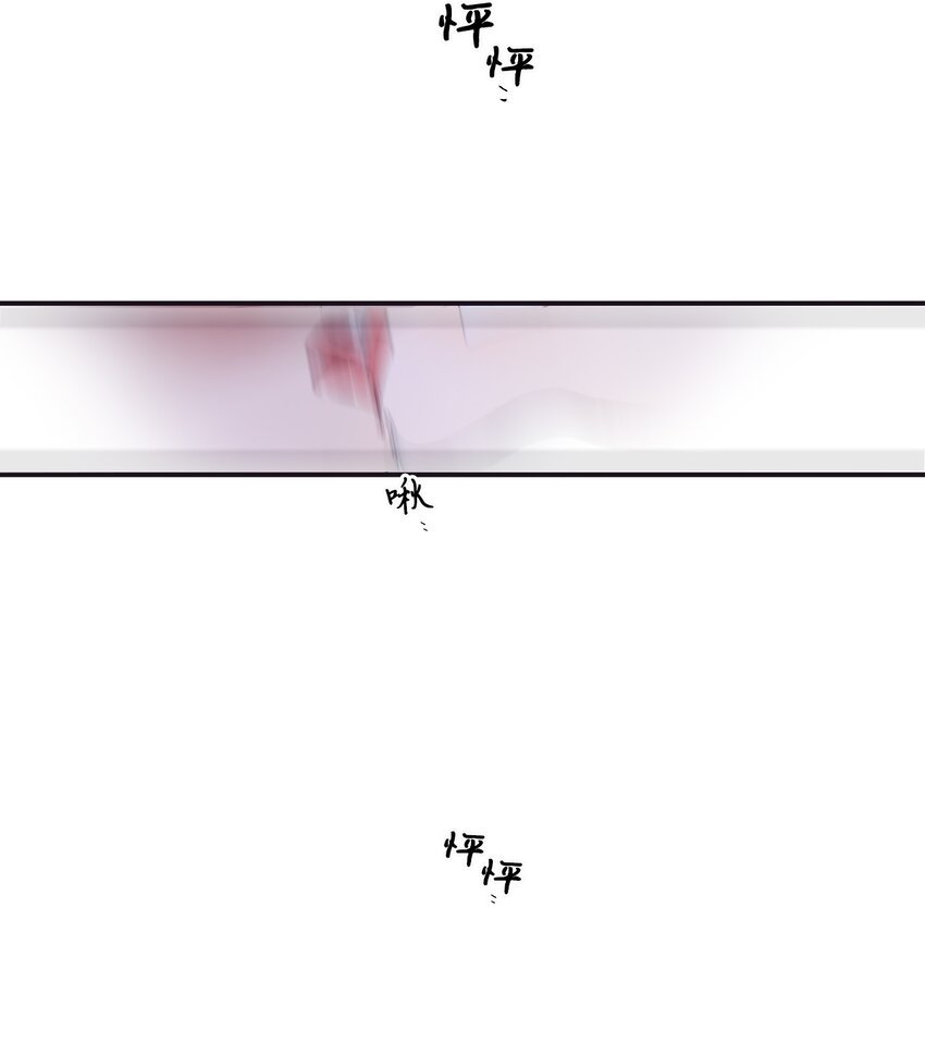 25 像现在这样幸福下去