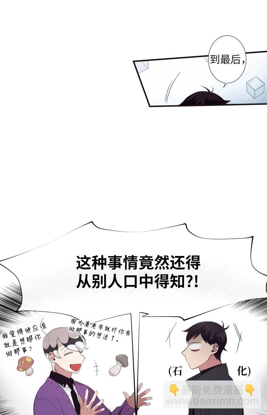 27 好累