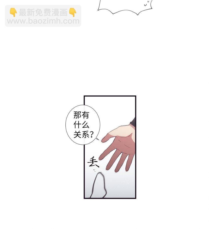 27 好累