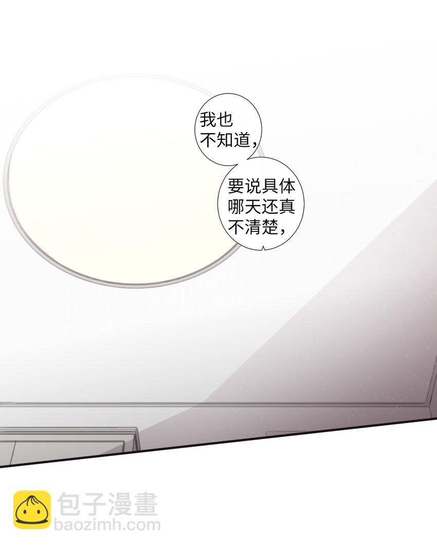 27 好累