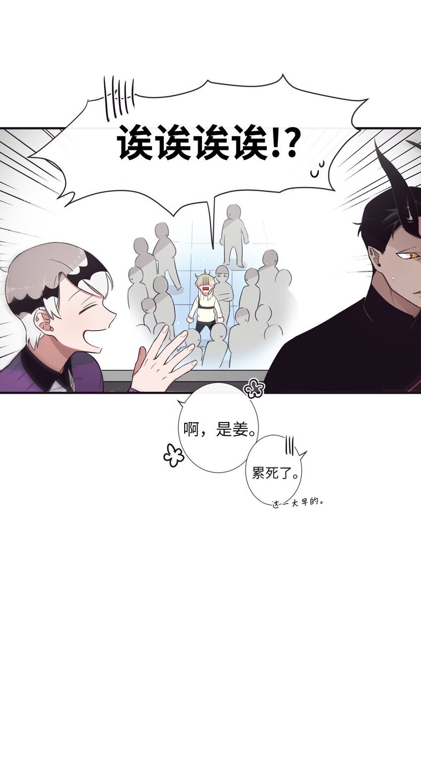 30 让我来帮你