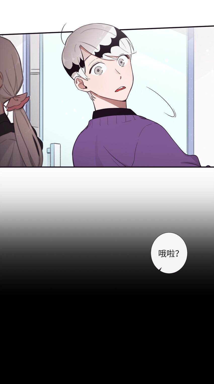 30 让我来帮你