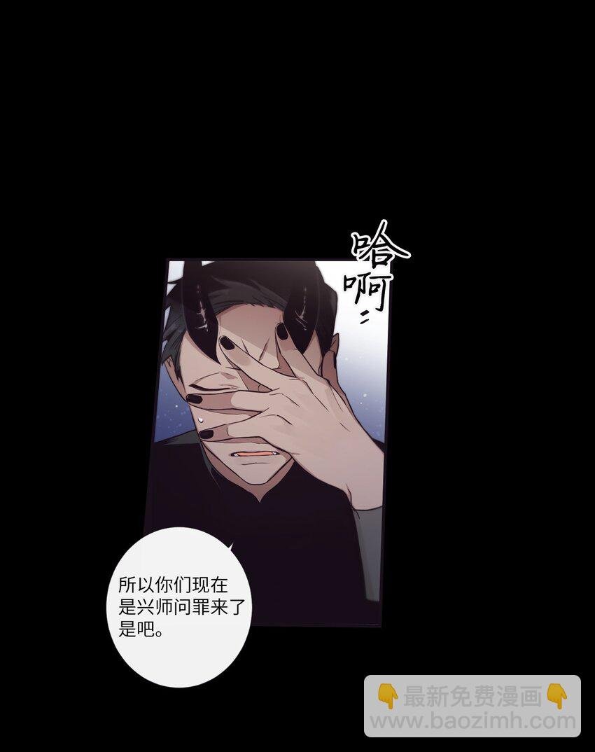 30 让我来帮你