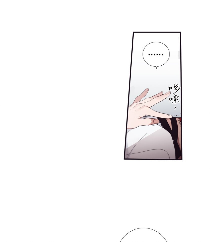 30 让我来帮你