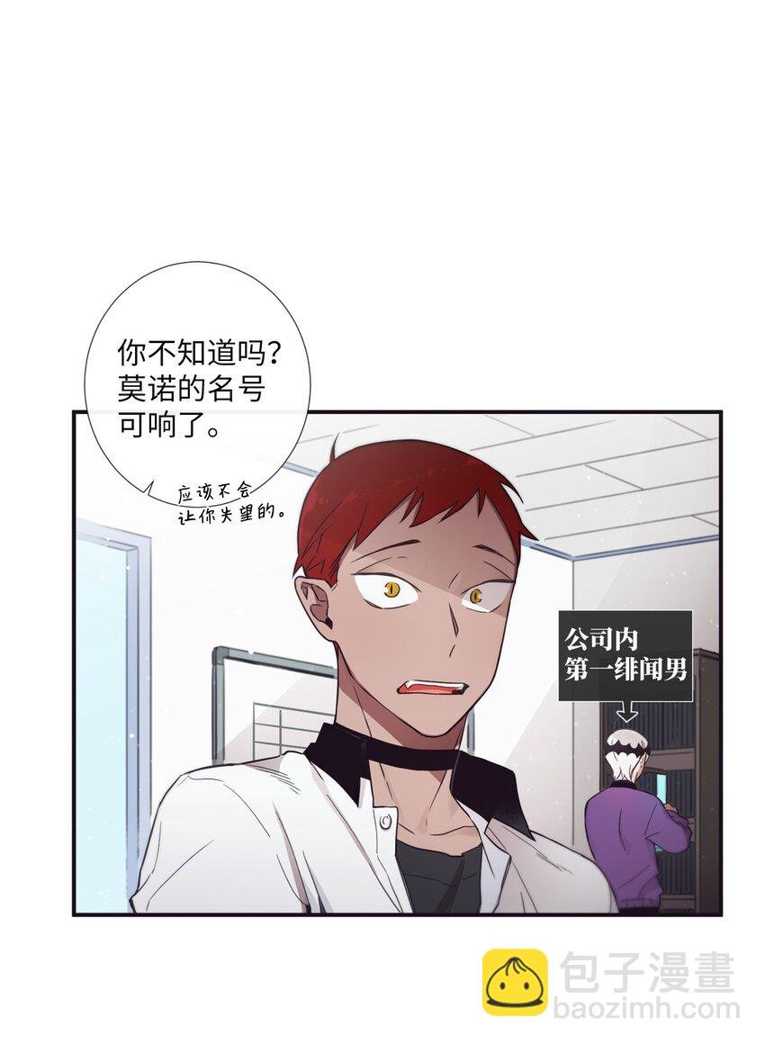 30 让我来帮你