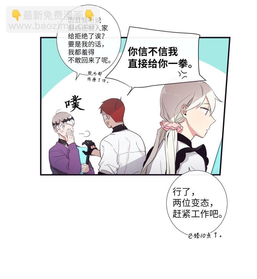 30 让我来帮你