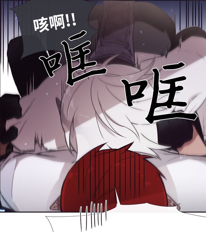 32 有趣啊