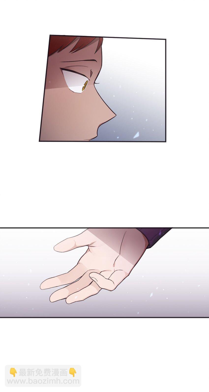 32 有趣啊