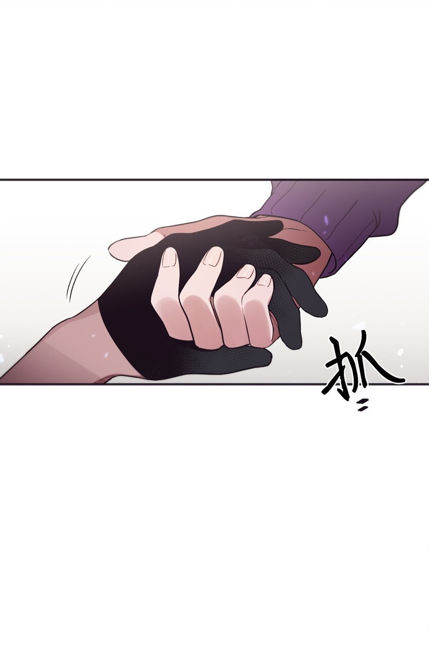 32 有趣啊