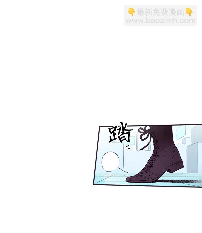 32 有趣啊