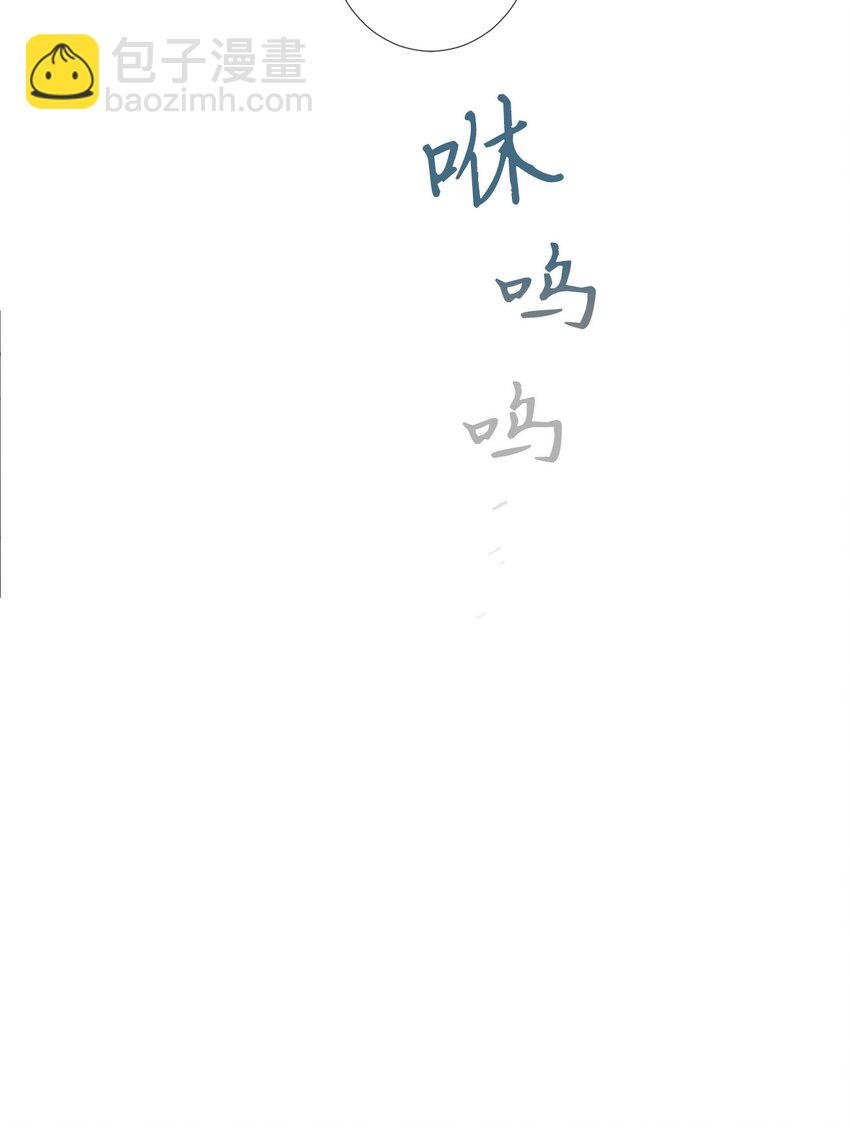 32 有趣啊
