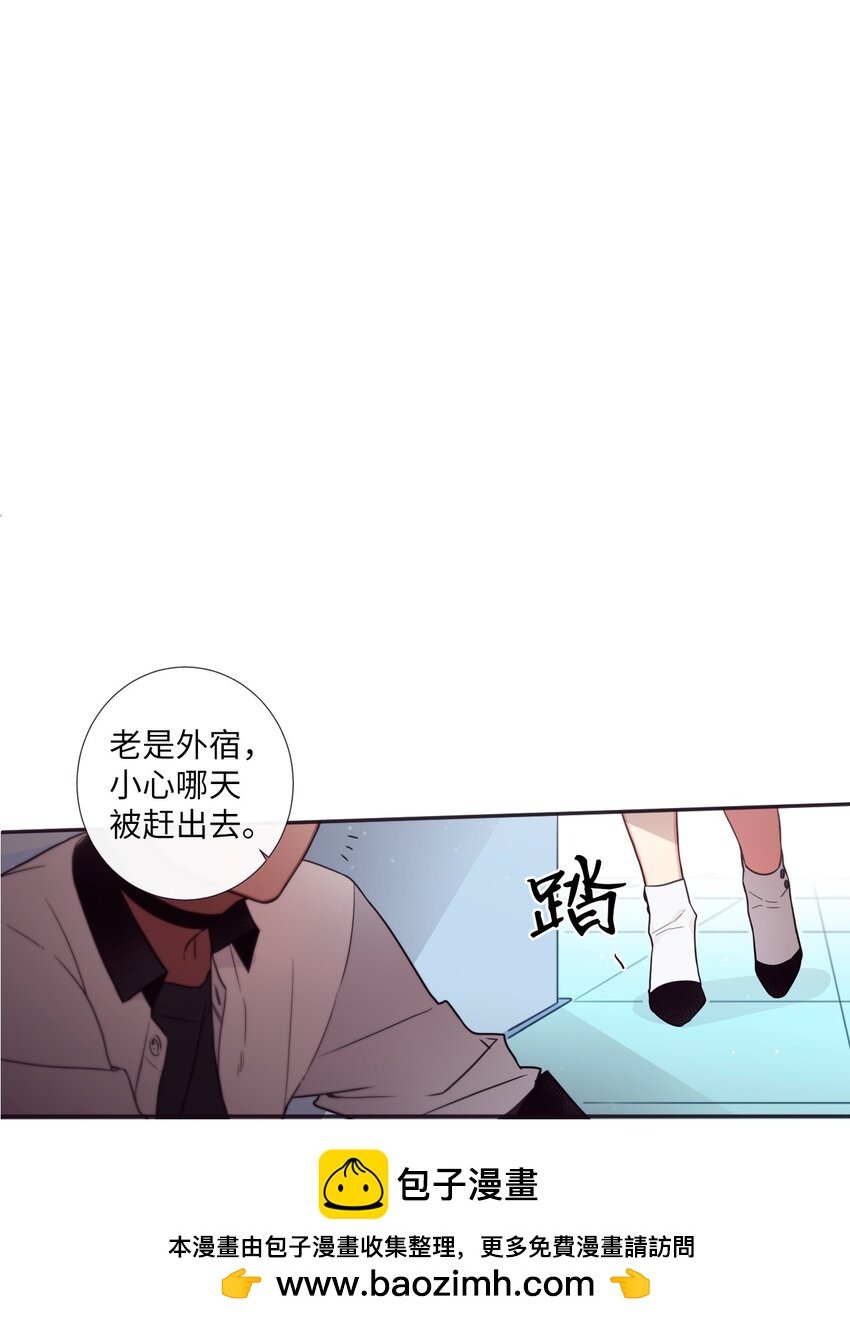 32 有趣啊