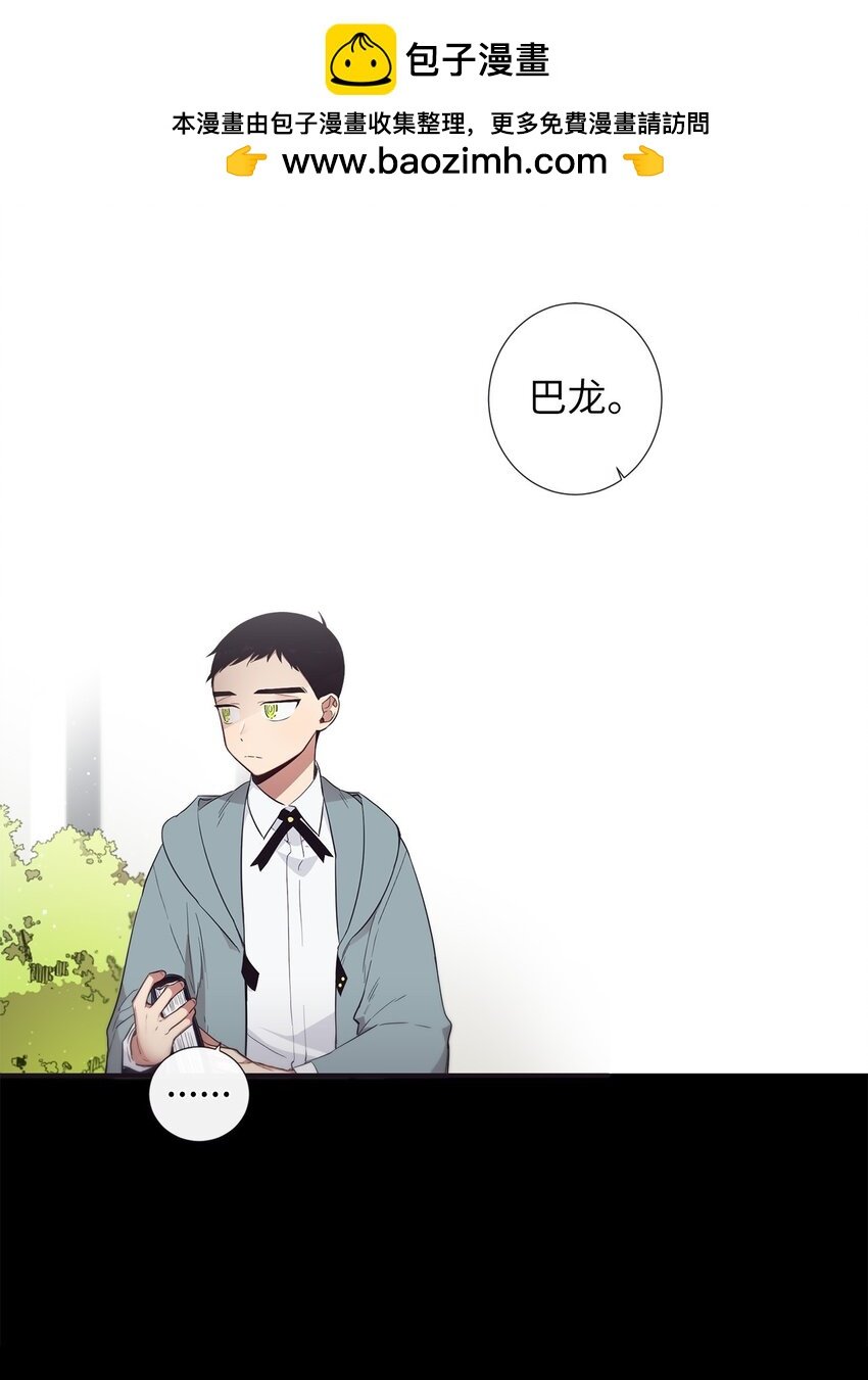 48 你肯定能做到