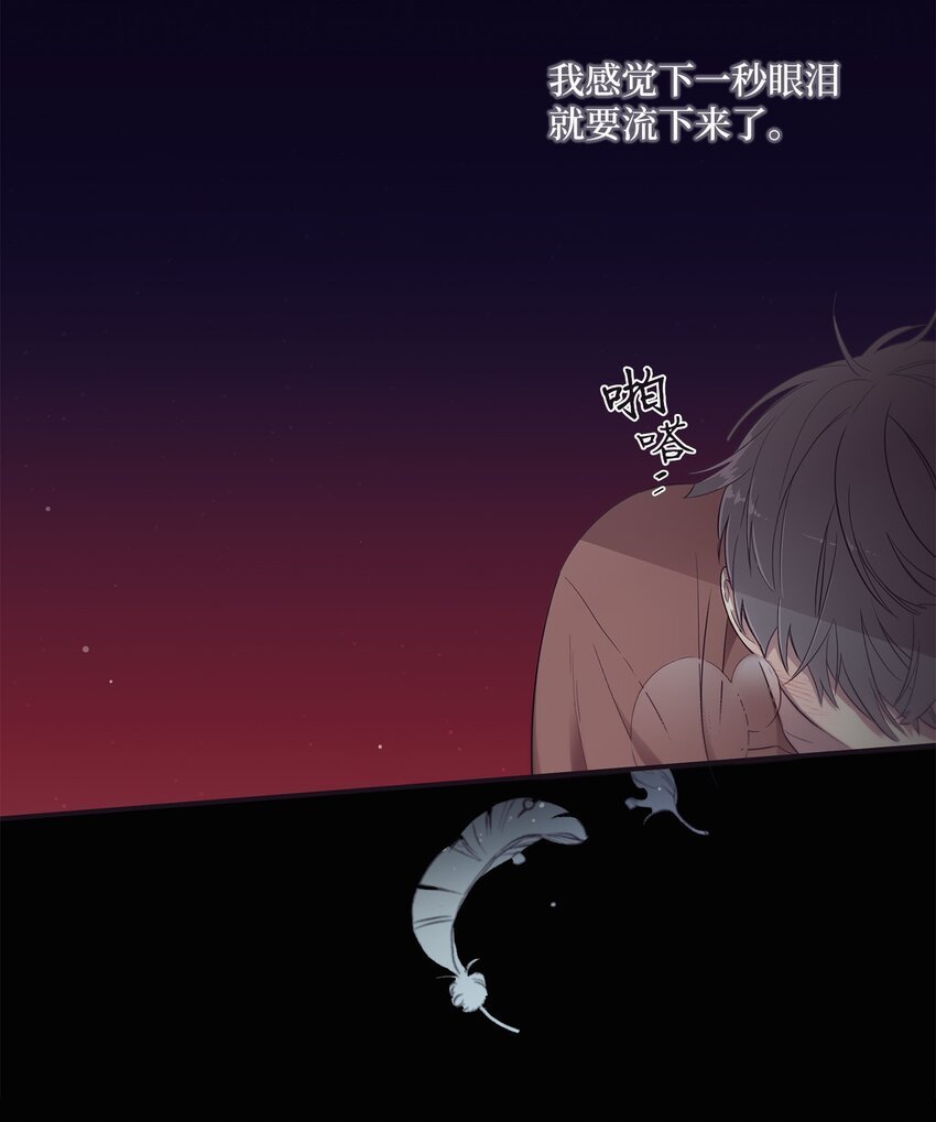 48 你肯定能做到