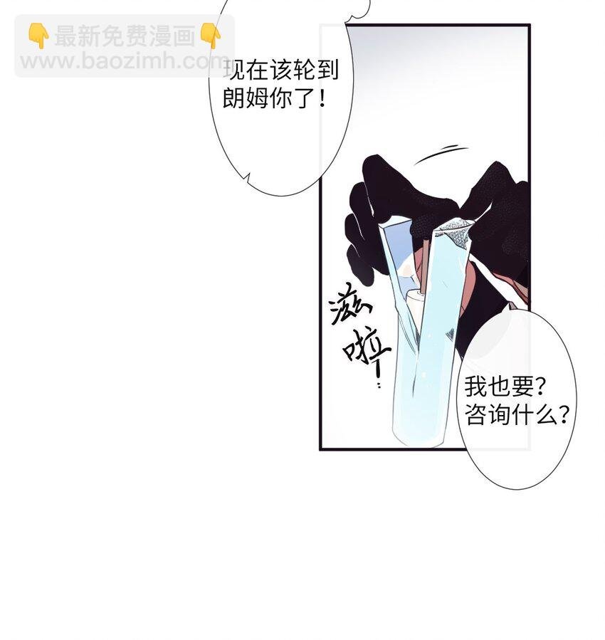 04 是发生了什么有趣的事情吗？